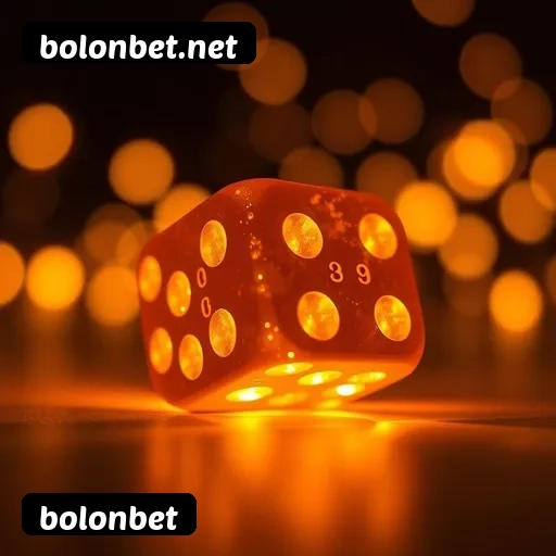 Requisitos do APK da bolonbet para Android