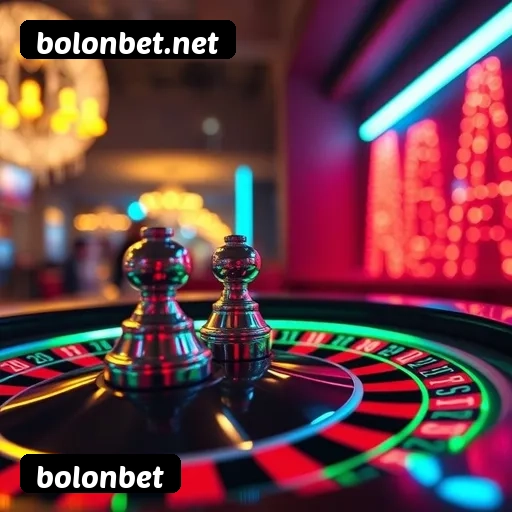 Comparação APP mobile vs versão web da bolonbet
