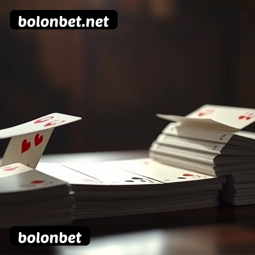 bolonbet bônus R$5.000 + 500 giros - Rollover 35x, prazo 30 dias, 38% taxa conversão