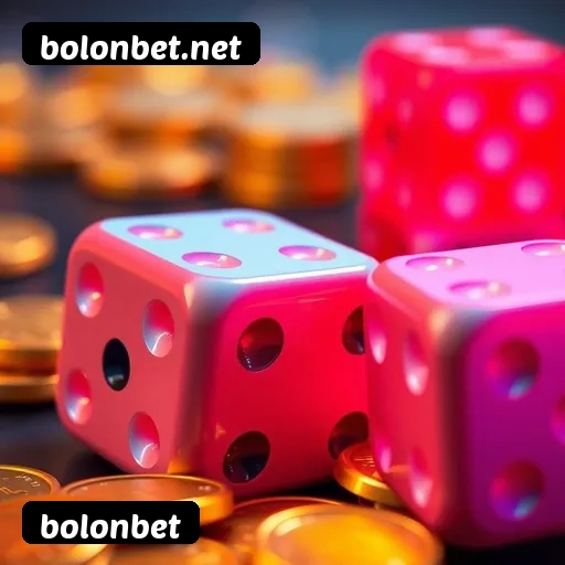 Tabela RTP dos jogos de cassino da bolonbet