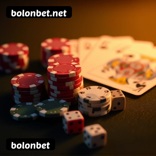 FAQ bolonbet Brasil - Perguntas frequentes sobre bônus, PIX, RTP, APP mobile e VIP