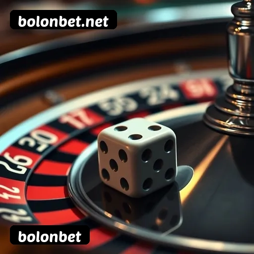 Grandes vencedores bolonbet de São Paulo, Rio de Janeiro, Belo Horizonte - Saques PIX confirmados