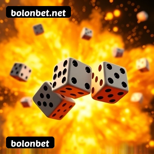 Loterias online disponíveis na bolonbet