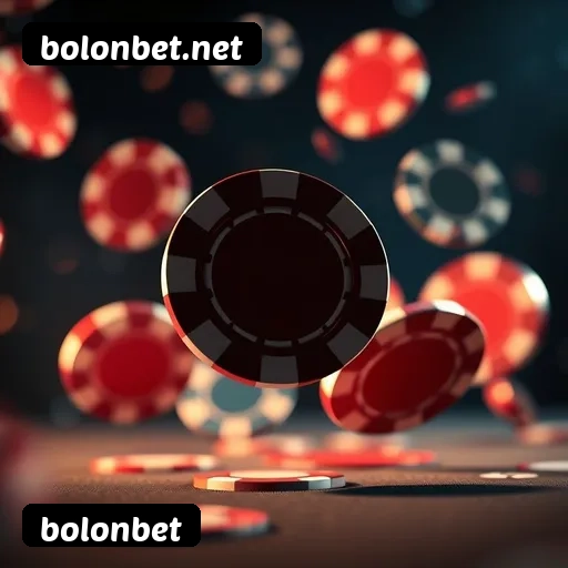 bolonbet APP mobile iOS Android - 187 mil downloads São Paulo Rio BH
