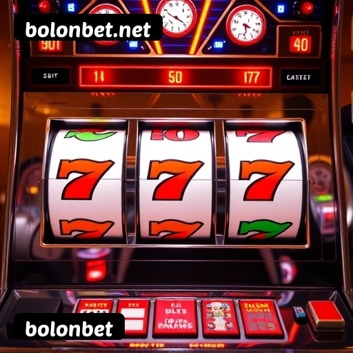 bolonbet PIX instantâneo Brasil - Depósito e saque em minutos 24/7