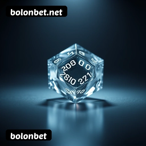 Jogo responsável bolonbet - Ferramentas de controle, limites, auto-exclusão, suporte CVV 188