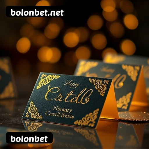 bolonbet segurança SSL 256-bit - Licença Curaçao, eCOGRA, GLI certificado