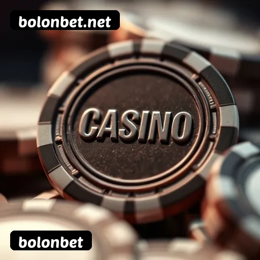 Principais provedores de slots da bolonbet - NetEnt, Pragmatic Play, Play'n GO