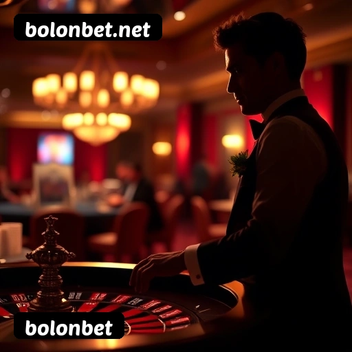 Estatísticas bolonbet novembro 2024 - 87 mil jogadores ativos, R$47M pagos, RTP 96.52%