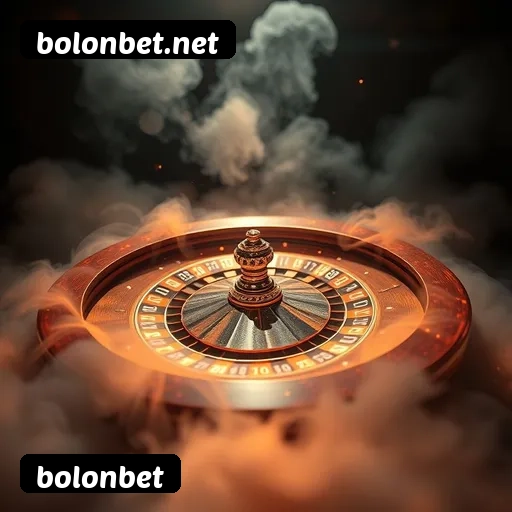bolonbet suporte 24/7 português Brasil - 47 atendentes brasileiros chat ao vivo
