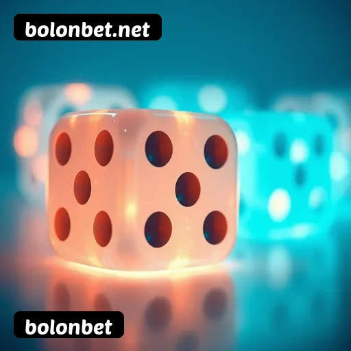 Níveis do programa VIP da bolonbet